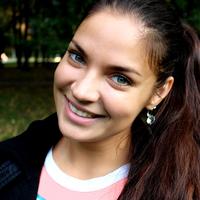 Отзыв от Анжела - виза ДТВ