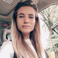 Отзыв от Надежда - DTV виза